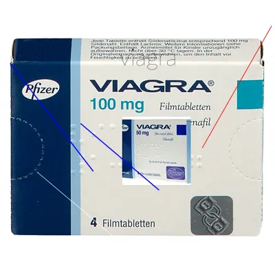 Viagra pour femme vente en ligne